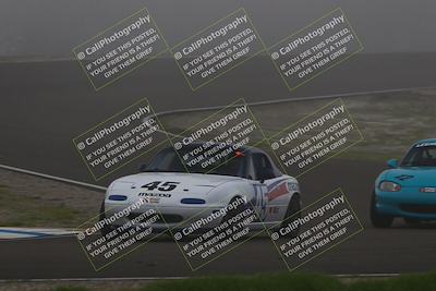 media/Jan-17-2026-CalClub SCCA (Sat) [[6b87d8fe28]]/Qual 6/Turn 3/